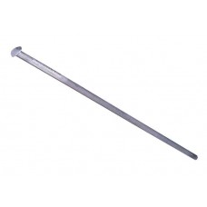 Landscape timber hardware 30 inch