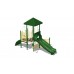 Adventure Playground Equipment Model PS3-19440