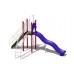 Adventure Playground Equipment Model PS3-91784