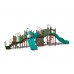 Adventure Playground Equipment Model PS3-91853