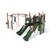 Adventure Playground Equipment Model PS3-19405