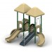 FunPlay Playground Structure 35298