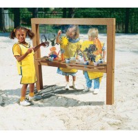 Single Group Art Panel Direct Bury Single Group Art Panel Direct Bury