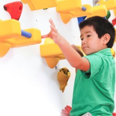 WeeKidz Adaptive Dry Erase Panels 1