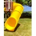 Sidewinder Slide 5 Foot Deck