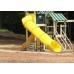 Sidewinder Slide 7 Foot Deck