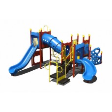PS3-70645 Playground Model