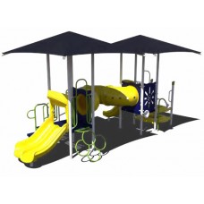 PS3-71039 Playground Model