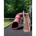 Sidewinder Slide 5 Foot Deck