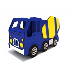 Mels Mixer Mels Mixer