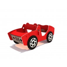 Lumin 3000 Lumin 3000