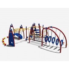 Play at Sea Play at Sea