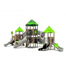 Badger Creek Badger Creek