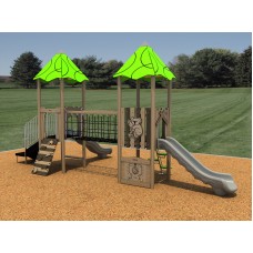 Big Branch Big Branch