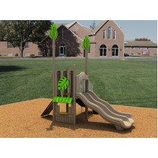 Bienville Pines Bienville Pines