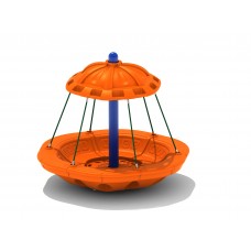 Whirl-A-Wheel Whirl-A-Wheel