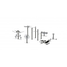 Core Fitness Group