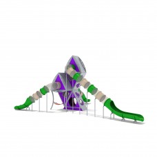 Lorenzos Loft Lorenzos Loft