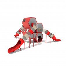 Hubers Hive Hubers Hive