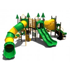 Playful Trails Playful Trails