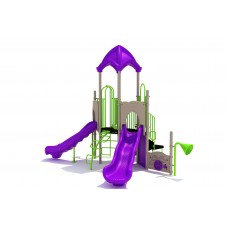 Little Lark Little Lark