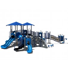 Max Towers Max Towers