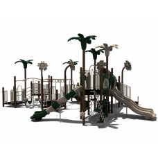 Climb n Challenge Climb n Challenge