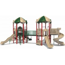 Get Around Get Around