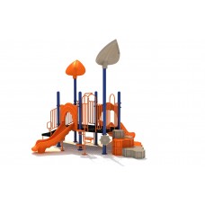 Mavens Place Mavens Place