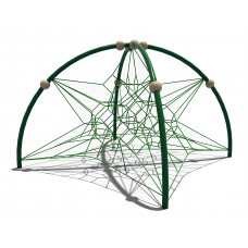 Anti-Gravity Dome Anti-Gravity Dome