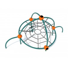 Rhea Rings Rhea Rings