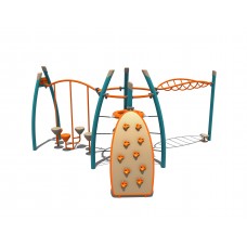 Aidens Adventure Aidens Adventure