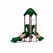 Leaps the Antelope Leaps the Antelope