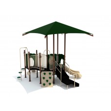 Over Ostrich Over Ostrich