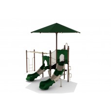 Buzz Hummingbirg Buzz Hummingbirg