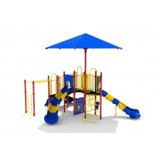 Cheetah Challenge Cheetah Challenge