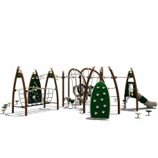 Falcons Perch Falcons Perch