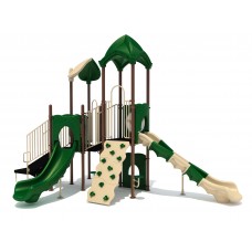 Nell Needletail Nell Needletail