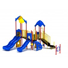 Goldie Eagle Goldie Eagle