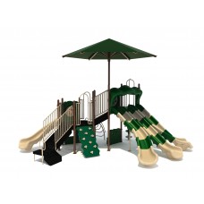 Paps Peregrine Paps Peregrine