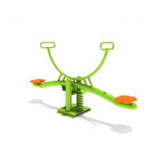Standing Arch Seesaw Standing Arch Seesaw