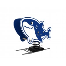 Sigmund Shark Rider Sigmund Shark Rider