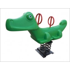 Carmen Croc Rider Carmen Croc Rider