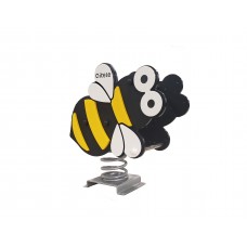 Lee Bee Rider Lee Bee Rider