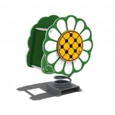Sonny Sunflower Rider Sonny Sunflower Rider
