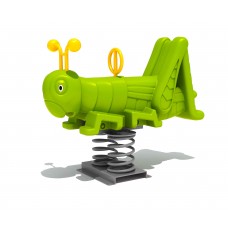 Grasshopper Spring Rider Grasshopper Spring Rider