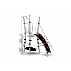 Cloud Peak Cloud Peak