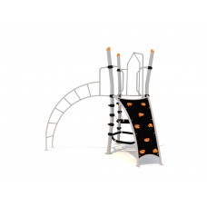 Kings Peak Kings Peak