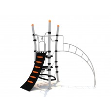 Mount Morgan Mount Morgan