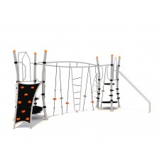 Mount Shasta Mount Shasta